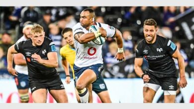 22rugby.jpg(3)_15261
