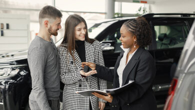 25064-Breakeven-Release_1200x675_dn[86]