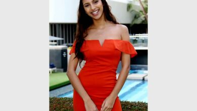 AnarzadeOmarCrown_60356