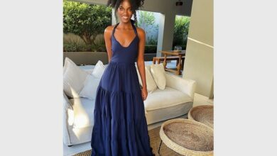 BoniswaMapisa2_97442