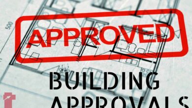 BUILDING-APPROVALS