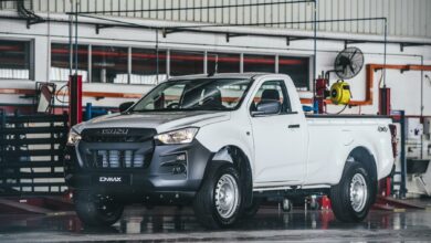 D_MAX 1.9 Ddi Single Cab 4x4 L_1800x1800