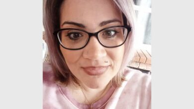 DesiraeFrancisco_11799