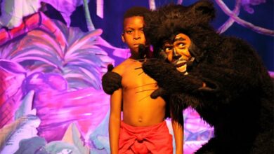 Disney'sTHEJUNGLEBO_27511