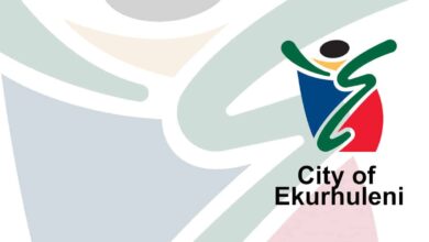 ekurhuleni-feature