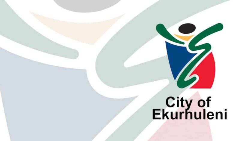 ekurhuleni-feature