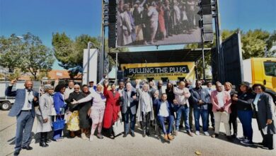 EKURHULENILAUNCHESI_58380