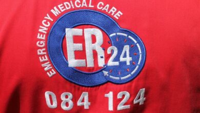 er245_28171
