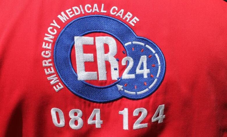 er245_28171