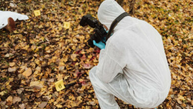 gettyimages-1339526133-612x612