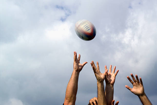 gettyimages-520517800-612x612