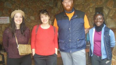 guidedtour_96539