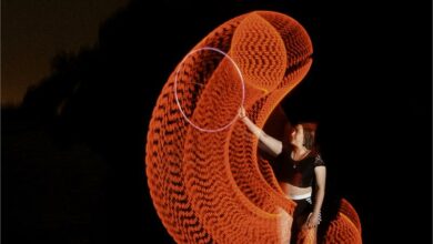 Hoopcopyright_26652