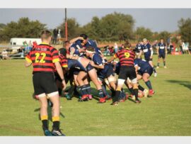 IMG_1852_63559