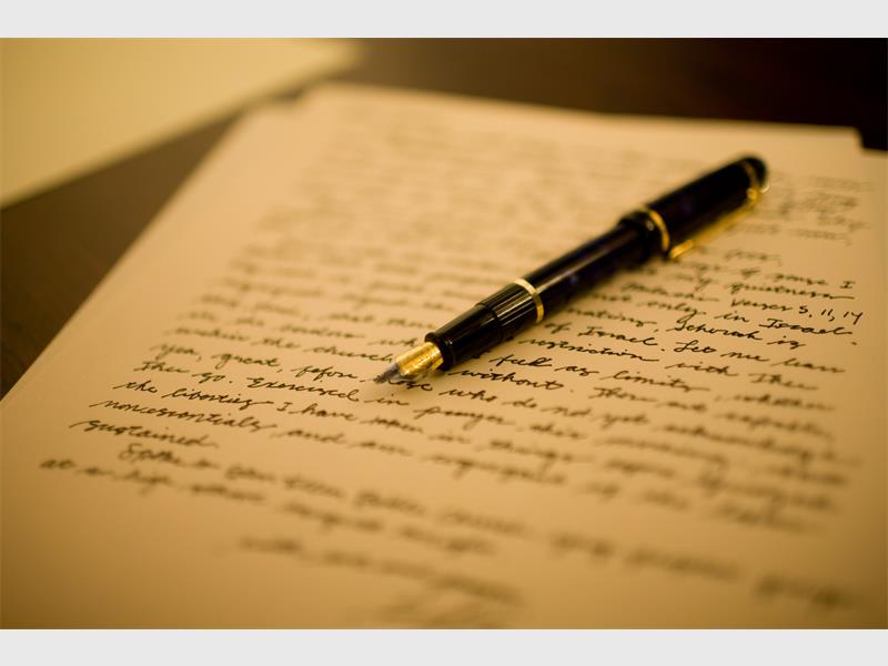 letter_42621