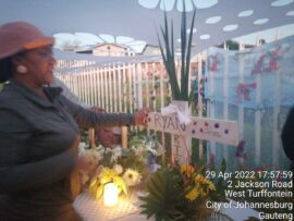 WhatsApp Image 2022-04-29 at 9.43.32 PM