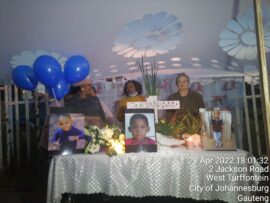 WhatsApp Image 2022-04-29 at 9.43.33 PM (1)