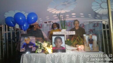 WhatsApp-Image-2022-04-29-at-9.43.33-PM-1-780x470