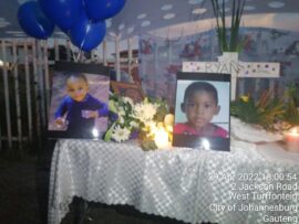 WhatsApp Image 2022-04-29 at 9.43.33 PM