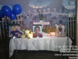 WhatsApp Image 2022-04-29 at 9.43.34 PM (1)