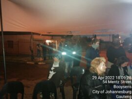 WhatsApp Image 2022-04-29 at 9.43.34 PM (2)