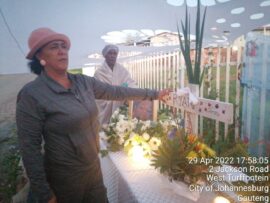 WhatsApp Image 2022-04-29 at 9.43.34 PM