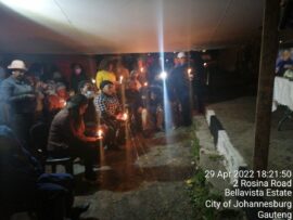 WhatsApp Image 2022-04-29 at 9.43.35 PM