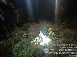 WhatsApp Image 2022-04-29 at 9.43.36 PM