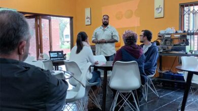 20220521_091049_49113