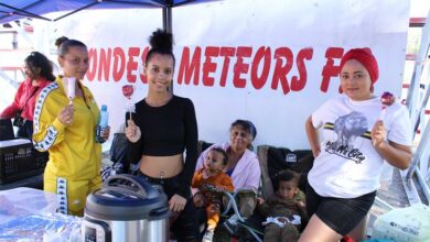 2223Lmeteors(2)_41194