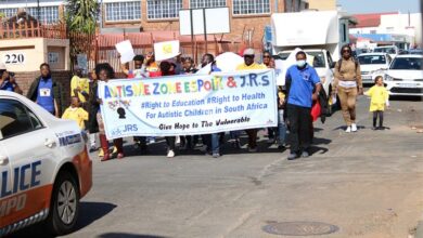 2225Lautism(1)_40932
