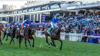 26horseracing_23842