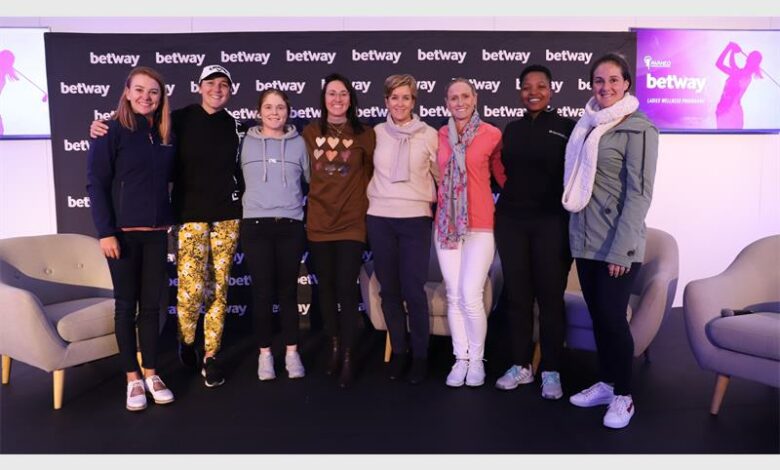 27golfa.jpg(2)_45004