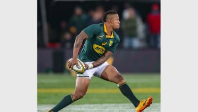27rugby_76475