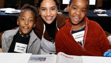 AnarzadeOmarwithDow_28053