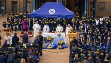 ChampagnatDay-Mas_77166