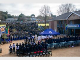 ChampagnatDay-Mas_93182