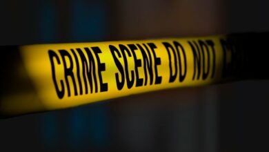 crime-scene-tape-706717