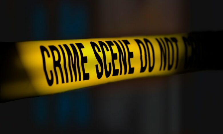 crime-scene-tape-706717