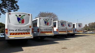Ekurhuleni_release_buses_1