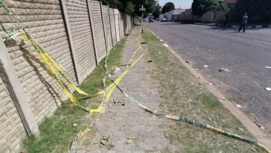 Facebook event-cover-1920x1080