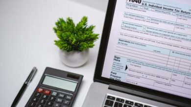 gettyimages-1124618353-612x612