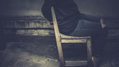 gettyimages-1208527135-612x612