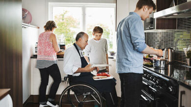 gettyimages-590303083-612x612