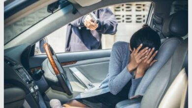 Hijackings-Custom-7_80319