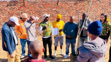 IMG-20220616-WA0043