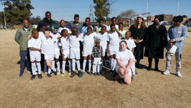 IMG-20220622-WA0026_97789