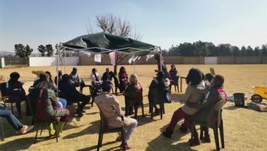 IMG_20220621_141730_00398