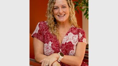 JLP_ADvTECH-16_55506