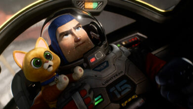 Lightyear still 2